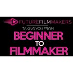 [Member Access] Future Filmmakers by Sandi & Jimi - Image 2