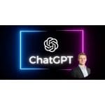 [Member Access] ChatGPT as career booster: Impress with YOUR productivity by Matthias Biehl
