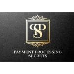 [Member Access] Payment Processing Secrets by Adil Maf