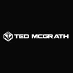 [Video Course] Fast Client Enrollment Formula by Ted McGrath - Image 3
