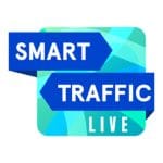 [Member Access] Smart Traffic Live (2019) by Ezra Firestone
