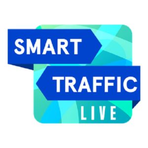 [Video Course] Smart Traffic Live (2019) by Ezra Firestone