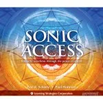 [Member Access] Sonic Access by Paul R. Scheele