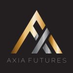 [Member Access] Central Bank Trading Strategies by AXIA Futures - Image 3