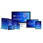 [Member Access] Lead gen 2.0 University by Leevi Eerola