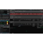 [Member Access] Squeeze Pro System Premium by John Carter, Simpler Trading - Image 2