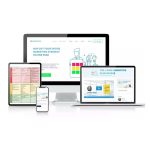 [Member Access] The 1-Page Marketing Plan Course by Allan Dib - Image 2