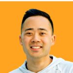 [Member Access] Leveling Up School by Eric Siu - Image 2