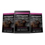 [Member Access] Instagram Secrets by Limo Oueslati - Image 2