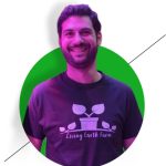 [Member Access] Start A Microgreens Business From Scratch by Freedom Farmers - Image 2