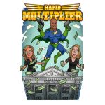 [Video Course] Rapid Multiplier by Tommie Powers - Image 2