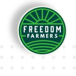 [Member Access] Start A Microgreens Business From Scratch by Freedom Farmers - Image 3