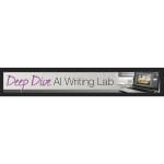 [Member Access] Deep Dive AI Writing Lab Bundle by Tony Laidig