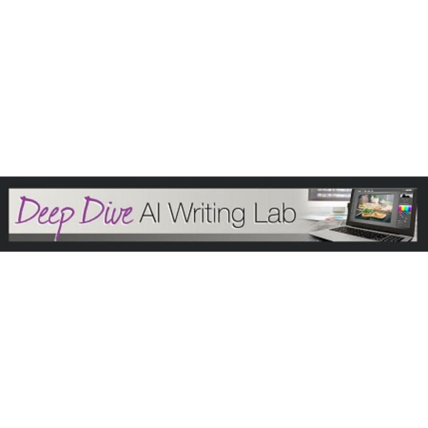 [Video Course] Deep Dive AI Writing Lab Bundle by Tony Laidig - Image 1