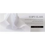 [Member Access] Copy Class by Kelsey Formost - Image 3