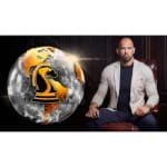 [Member Access] The Real World by Andrew Tate