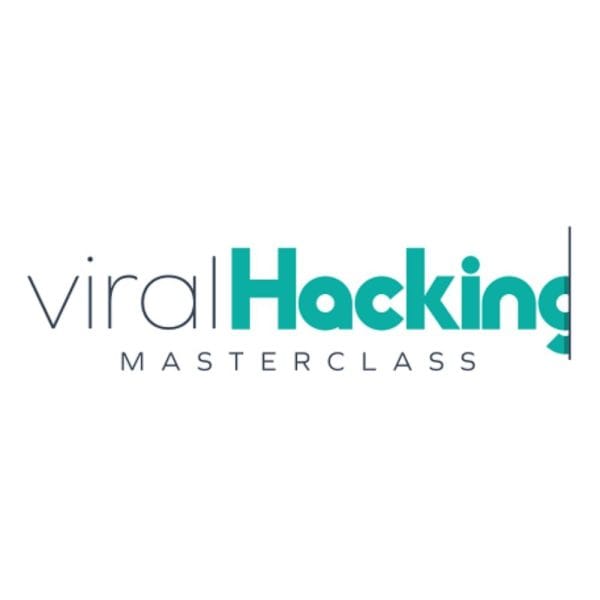 [Video Course] Viral Hacking Masterclass by UpViral - Image 1