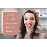 [Member Access] Copy Class by Kelsey Formost - Image 2