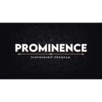 [Member Access] Prominence Partnership Program by Clients & Community - Image 2