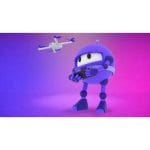 [Member Access] .NET MAUI course with Visual Studio 2022 creating PROJECTS by Héctor Uriel Pérez