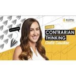 [Member Access] Contrarian Thinking - Contrarian Cashflow by Codie Sanchez