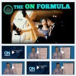 [Member Access] The ON Formula (Advanced) by Bobby Rio