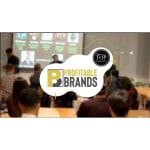 [Member Access] Top Figure by Profitable Brands