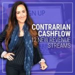 [Member Access] Contrarian Thinking - Contrarian Cashflow by Codie Sanchez - Image 2