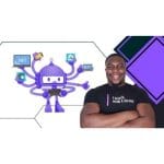 [Member Access] .NET MAUI Mobile App Development by Trevor Williams