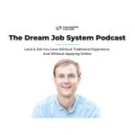 [Member Access] The Dream Job System by Austin Belcak