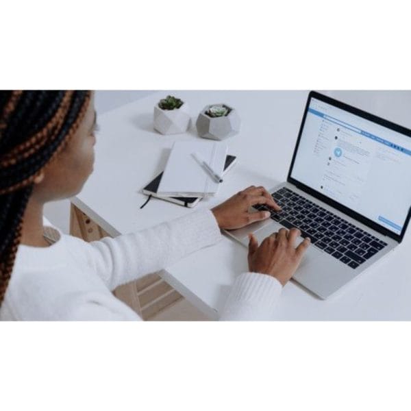 [Udemy Course] Facebook Marketplace Dropshipping Six Figure Side Hustle by Angela Marie - Image 1