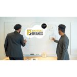 [Member Access] Top Figure by Profitable Brands - Image 2