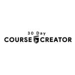 [Member Access] 30 Course Creator by Paul Xavier