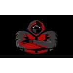 [Member Access] ZM Capitals Full Course