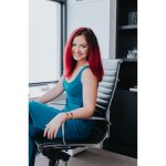 [Member Access] Tech SEO Pro by Kristina Azarenko - Image 3