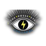 [Member Access] Posse Eye Brand Voice Challenge Program by Alex Cattoni - Image 3
