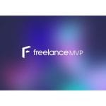 [Member Access] Upwork Profile & Proposal Academy by Freelance MVP