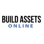 [Member Access] Elite Fleet Plus by Build Assets Online - Image 2