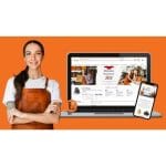 [Member Access] Etsy 2022 Hacks: Skyrocket your Sales and SEO by Ekaterina Ramishvili