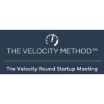 [Member Access] The Velocity Method by Mastery Mode