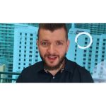 [Member Access] 7 Figure Media Buyer Academy by Alex Fedotoff - Image 2