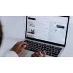 [Member Access] Airbnb Beginner Masterclass: Learn How To Host on Airbnb! by Jameela Ghann