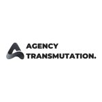 [Member Access] Agency Transmutation by Montell Gordon