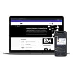 [Member Access] Evolution Markets (Full Main Course)