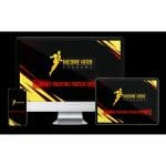 [Member Access] Income Hero Academy by Dan Khan