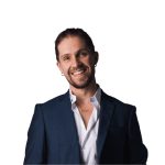 [Member Access] Social Media Dating Guide by Alex Leon - Image 3