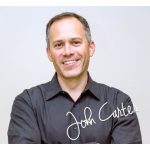 [Member Access] Squeeze Pro System Premium by John Carter, Simpler Trading - Image 3