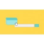 [Member Access] The Most In-Depth Google Tag Manager (GTM) Class for 2022