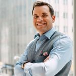 [Member Access] Course Launch Coaching by Cody Burch - Image 2