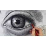 [Member Access] The Complete Drawing Masterclass: From Beginner to Advanced by Chad Neuman,